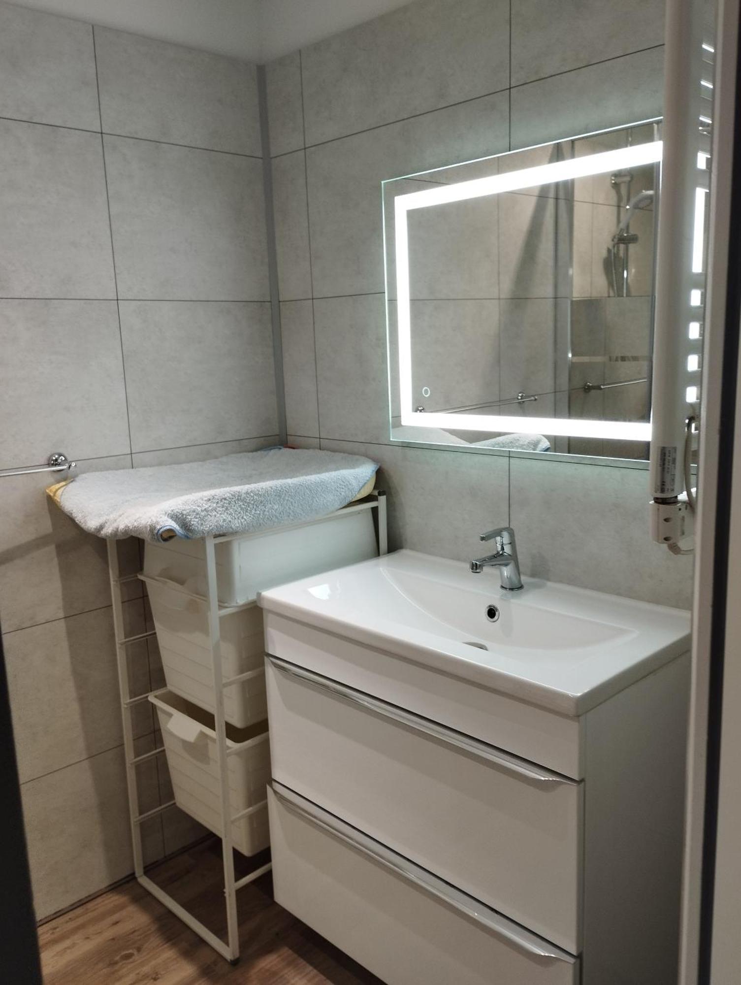 La Maison De Marie, Cosy Et Spacieuse - 3 Chambres Dont Une Climatisee ชาตีลง-ซูร์-ชาลาโรนน์ ภายนอก รูปภาพ