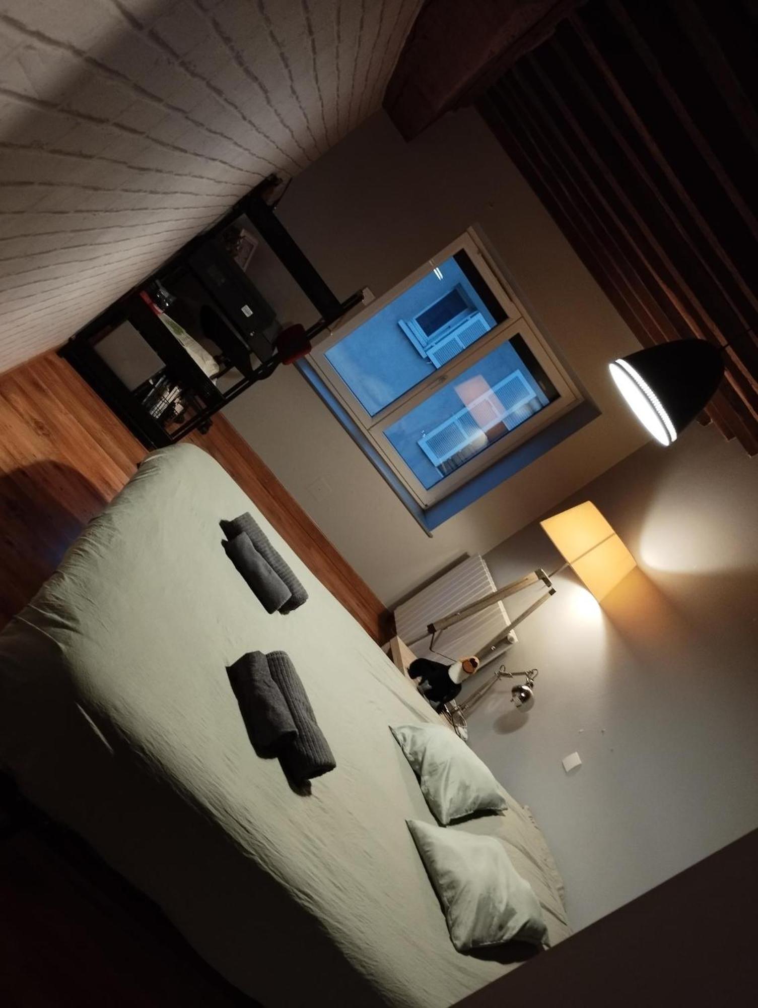 La Maison De Marie, Cosy Et Spacieuse - 3 Chambres Dont Une Climatisee ชาตีลง-ซูร์-ชาลาโรนน์ ภายนอก รูปภาพ